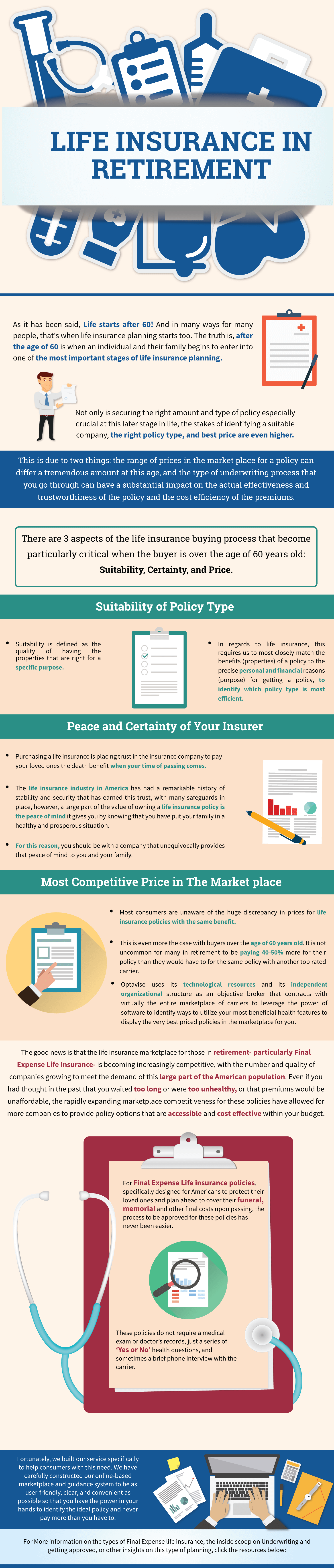 LifeInsuranceInRetirement