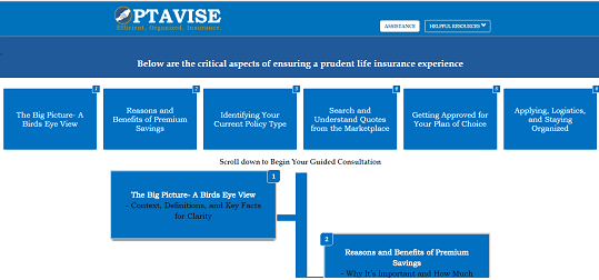 How to Lower My Final Expense Life Insurance Premiums