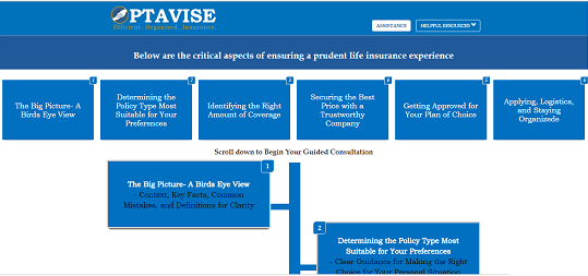 How to Understand My Final Expense Life Insurance Coverage Options