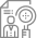 Software Engineer